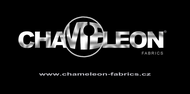 Chameleon Fabrics