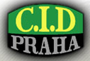 CID Praha