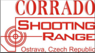 Corrado Ostrava